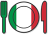 icon Recettes Italiennes(Resep Italia) 3.3