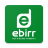 icon Ebirr Merchant(Ebiruafact Merchant) 1.15.3