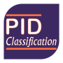 icon PID Phenotypical Diagnosis(Diagnosa Fenotipikal PID)