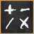 icon Math For Kids(Matematika untuk anak-anak) 2.1