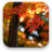 icon Autumn Leaf Fall Wallpaper(Wallpaper Musim Gugur) 1.0.3