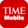 icon TIME Mobile(Time Mobile)
