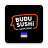icon 1.2.68
