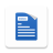 icon Docx Editor(Docx Reader - Word, PDF, XLSX Mivi: Ponsel minimalis) A1 Docx-6.3.0