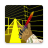 icon Surf GO(Surf GO: CS GO Parkour Kasus) 3.1102