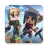icon Anime Mod and Addon for MCPE(Anime Mod dan Addon untuk MCPE) 1.0.7