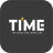 icon Time.am(TI'ME) 3.0.0