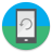 icon Picture Keeper Connect(Penjaga Gambar Hubungkan
) 4.9.90
