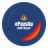 icon ePayslip JANM(ePayslip JANM
) 1.2.3