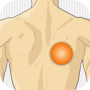 icon Patient Communicator