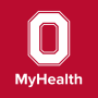 icon MyHealth(Ohio State MyHealth)