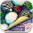 icon 3D Wallpaper HD (Wallpaper 3D HD) 1.5