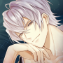 icon イケメン戦国 時をかける恋 -永縁- 恋愛ゲーム・乙女ゲーム (Ikemen Sengoku: Cinta Penjelajah Waktu - Eien - Game Romantis/Game Cewek)