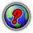 icon Guess The Flag(Tebak Bendera!) 1.4