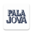 icon Palajova 3.0.10