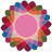 icon com.hit.cards.es(Selamat ulang tahun, Kartu ..) 1.3
