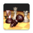 icon Chess V+(Chess V+ - board game of kings) 5.25.80