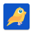 icon Gazouyi(Gazouyi, Tumbuh bersama
) 8.10.6