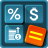 icon Multi Calculator(Multi Kalkulator) 1.7.14