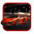 icon Car Rider(Car Rider - Traffic Car Racing) 1.4