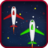 icon 2 Planes(Game Balap Pesawat - 2 Pesawat) 1.1