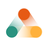 icon Altimetrik DEX(Altimetrik DEX
) 15.2.0