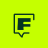 icon Frendie(Teman) 2.3.4