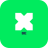 icon Pluxee(Pluxee BE) 4.0.10