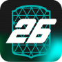 icon Nicotom 26(Nicotom 26 Demo)
