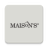 icon Maisons(Maisons
) 1.0