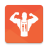 icon FitMenCook(FitMenCook - Resep Sehat
) 3.73