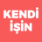 icon com.farmasi.rehberi(Bisnis Anda Sendiri) 3.43.0.56