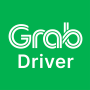 icon Grab Driver(Grab Driver: App for Partners)