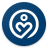 icon Meine SBK(Meine SBK
) 5.7.0.7