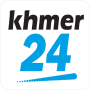 icon Khmer24