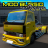 icon Mod Bussid Truk Ragasa(Mod Bussid Truck Ragasa
) 1.0