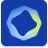 icon 4.5.1