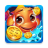 icon FishingWarrior(Fishing Warrior Online
) 1.5.118