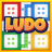 icon Ludo Multiplayer(Ludo Match) 2.17.1