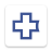 icon Erecept.pl(Erecept.pl
) 1.16.2