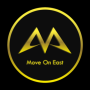 icon Move On East(Pindah ke Timur)
