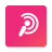 icon 5.6.3