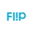 icon Samsung Flip(Samsung Signage Mobile) 1000.02