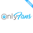 icon OnlyFans Guide(Saja Panduan Aplikasi Penggemar untuk Pembuat Konten
) 10.0.1