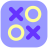 icon Classic XO(Tic Tac Toe - (XO Klasik)
) 4.0