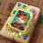 icon Mahjong Magic Islands(Mahjong Magic Islands Tidak Ada WiFi
) 287