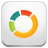 icon Okazii(Okazii.ro) 1.3.3