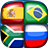 icon World Flags Quiz Game 3.0