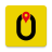 icon Okalm(Okalm
) 4.7