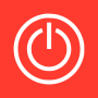 icon iCharge(iCharge Energi)